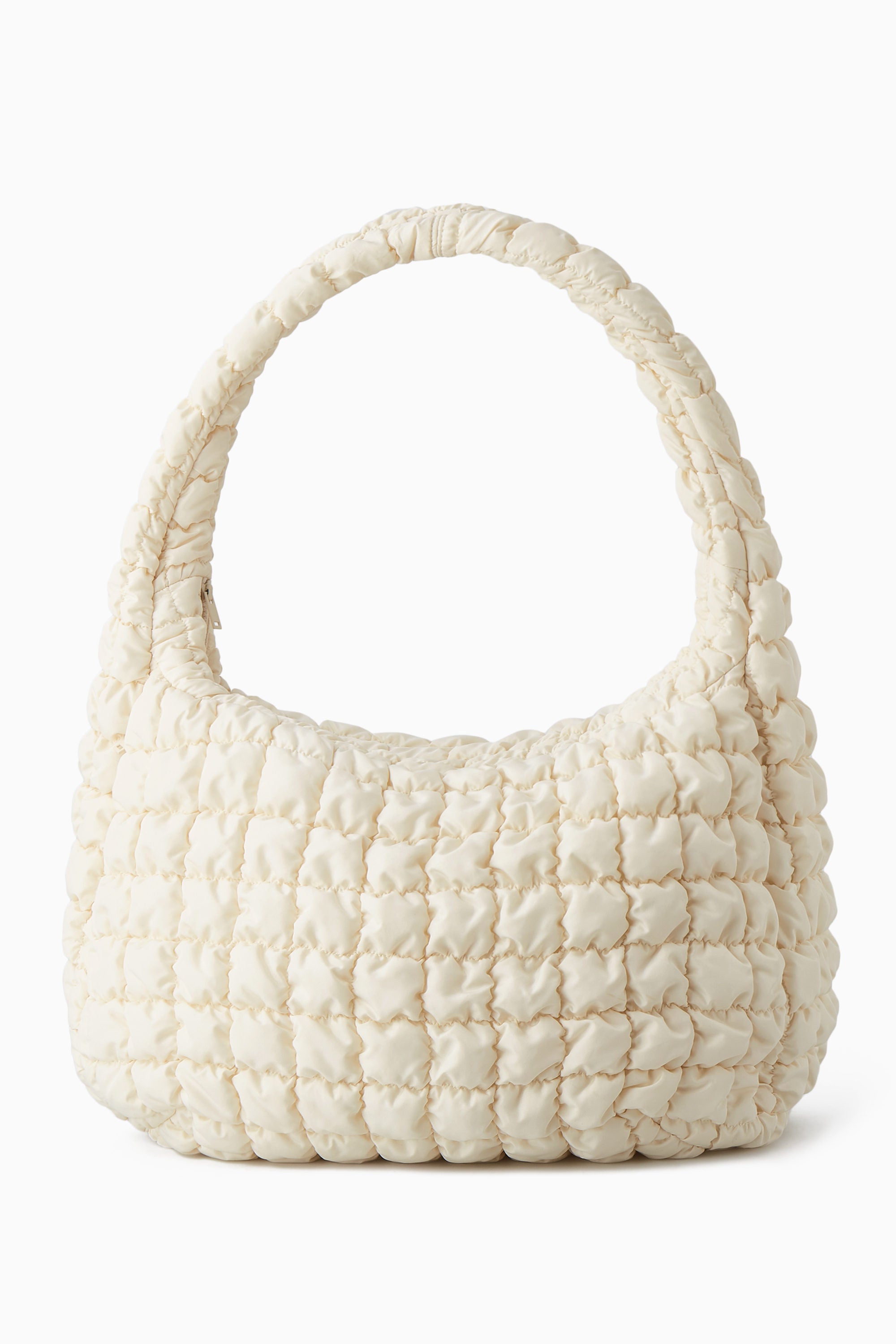 Cos Bag