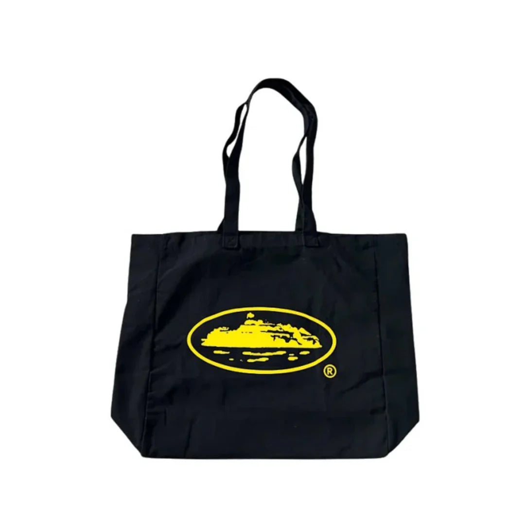 Corteiz Totebag