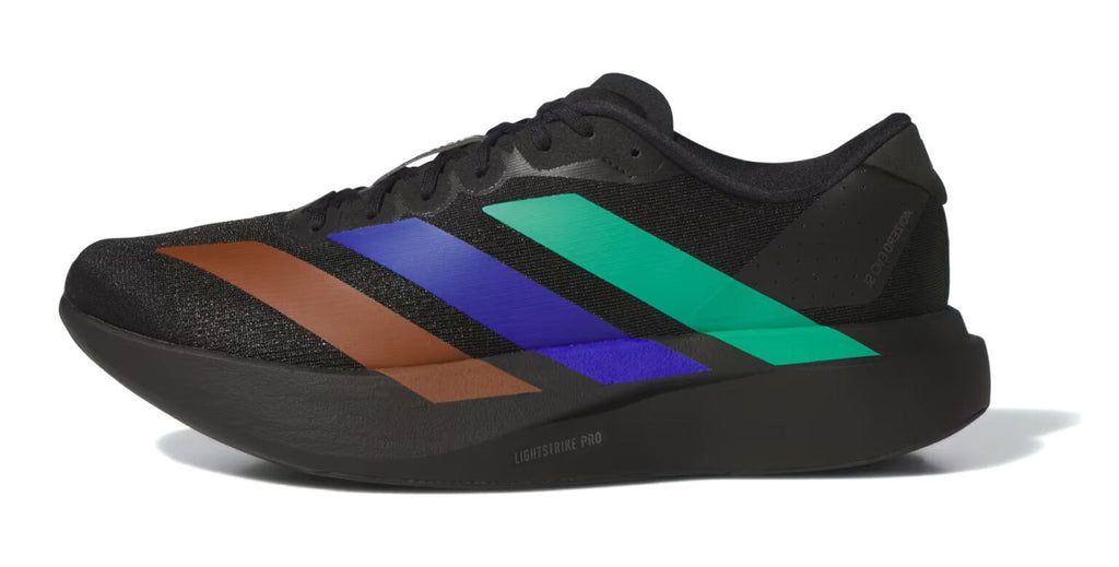 Nike Evo SL x Humanrace
