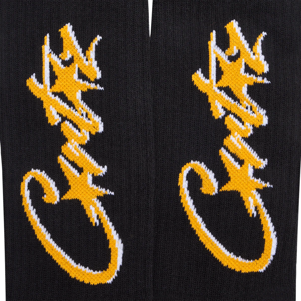 Corteiz Allstarz Socks
