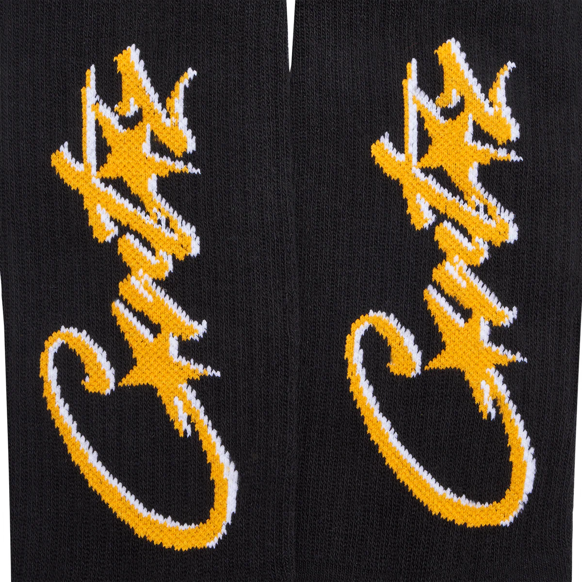 Corteiz Allstarz Socks