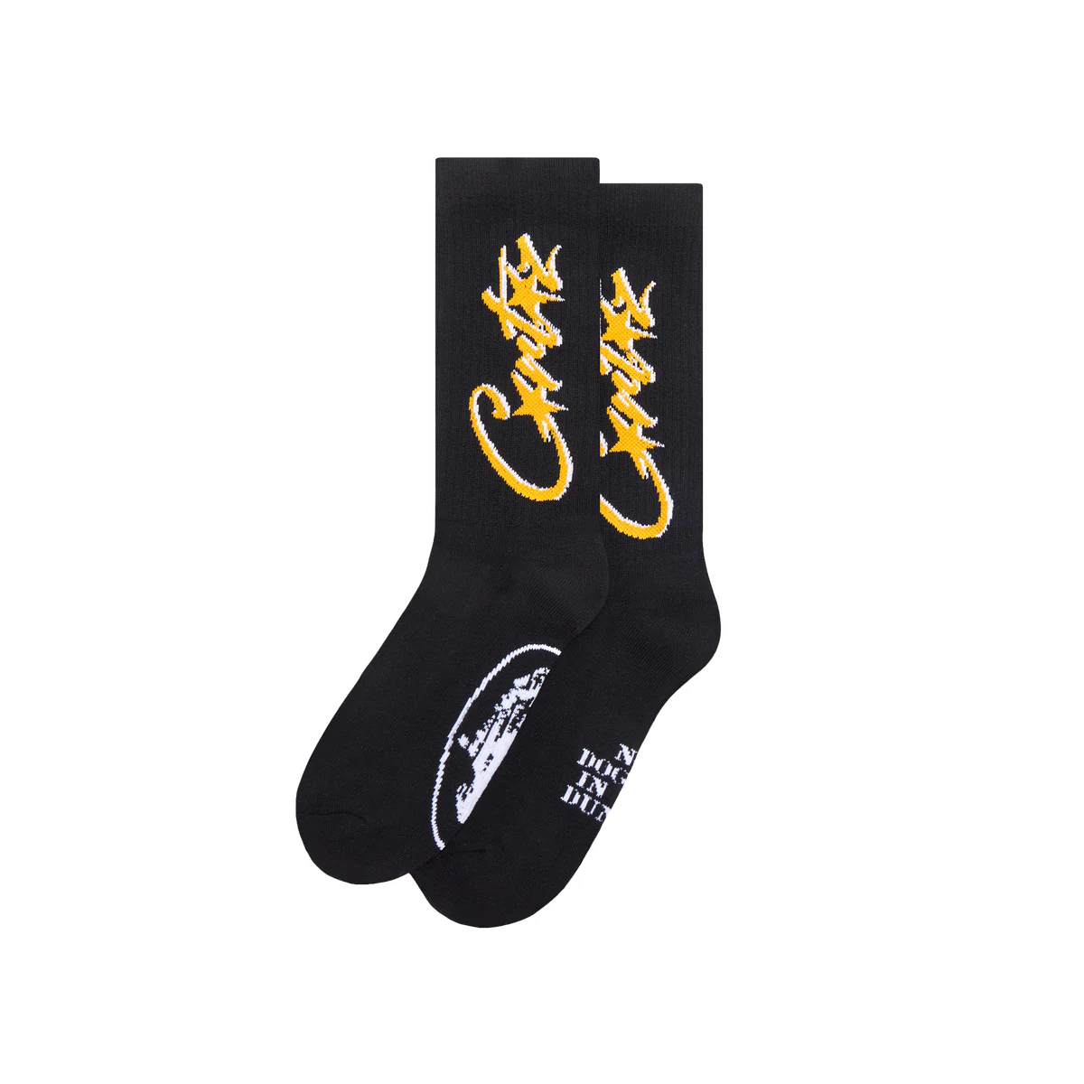 Corteiz Allstarz Socks