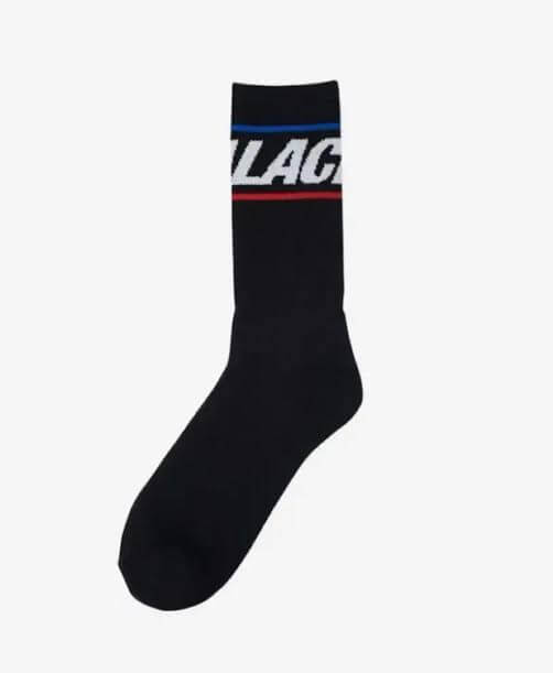 Palace Socks