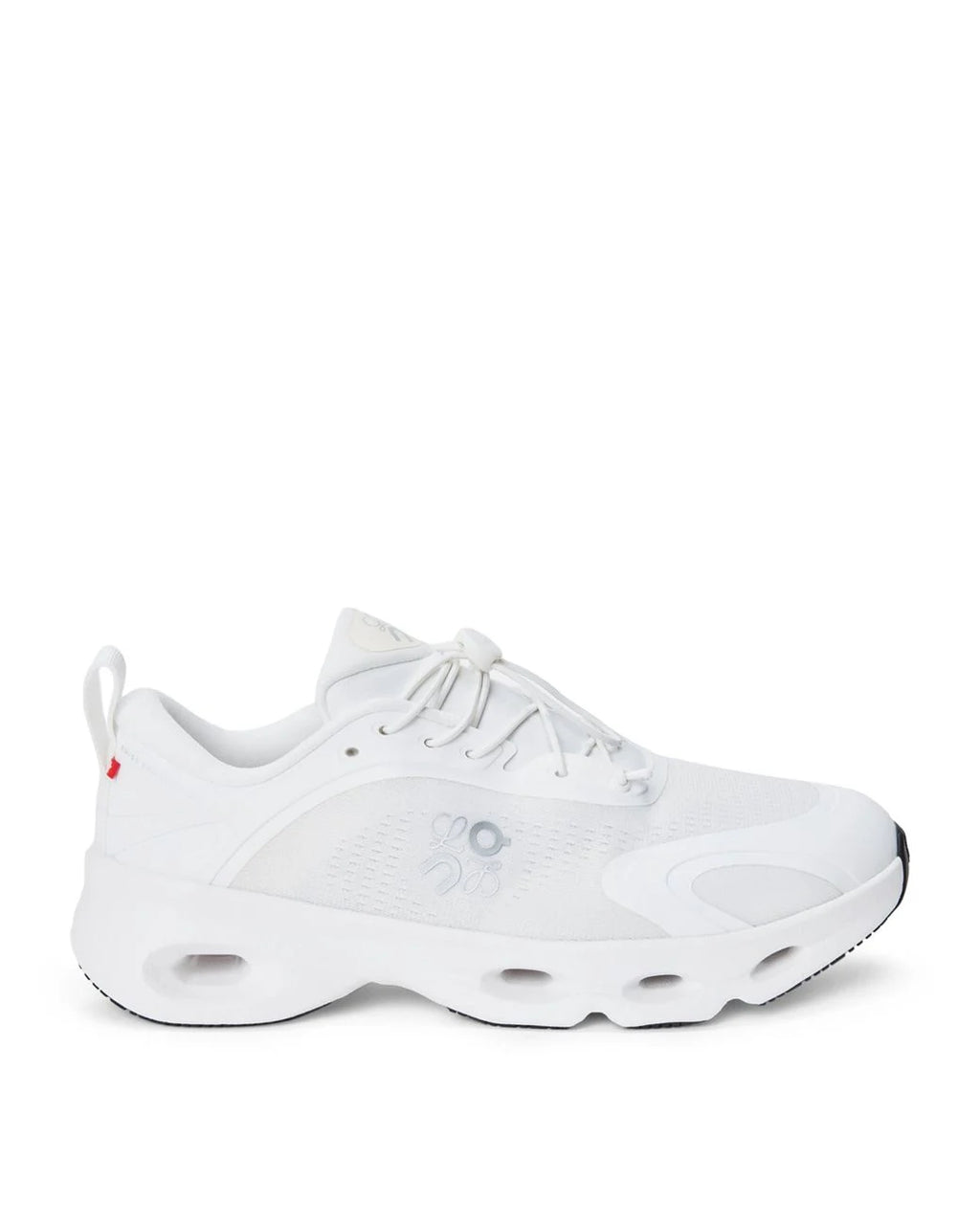 Loewe x On CloudSolo