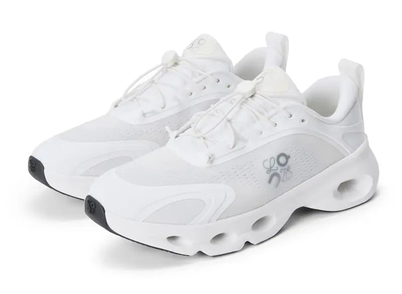 Loewe x On CloudSolo