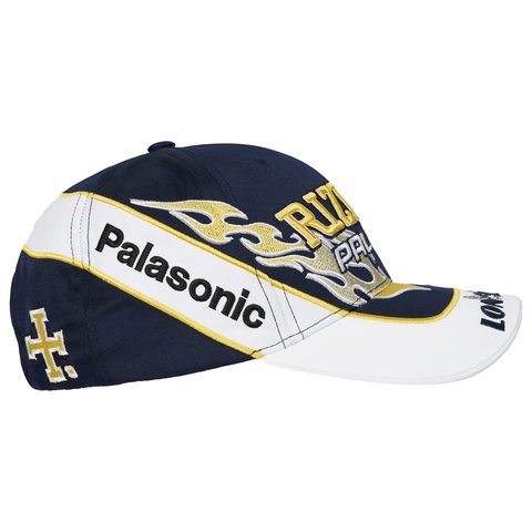 Palace Rizla Cap