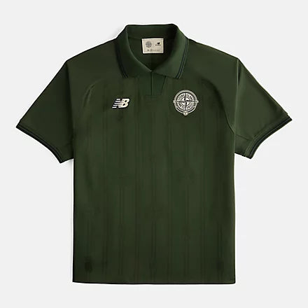 New Balance x Stone Island Sports One Set Forest Green