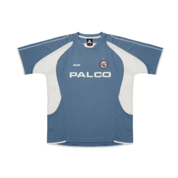 Palace Pro Team Palco Jersey Smoke