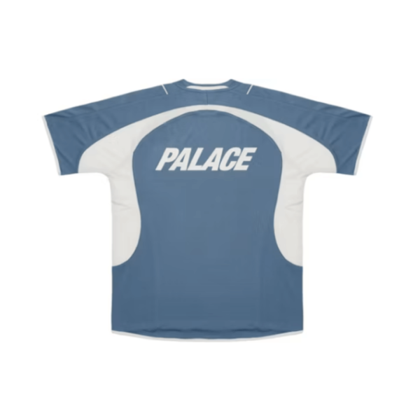 Palace Pro Team Palco Jersey Smoke - Image 2